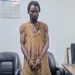 Ebo Noah to appear before court on January 2 – Police 10 Ebo Noah