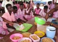 GES assures public over alleged feeding incident at Savelugu SHS, launches investigations
