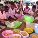 GES assures public over alleged feeding incident at Savelugu SHS, launches investigations