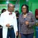 Ghana Medical Trust Fund Supports Life-Saving Neurosurgeries at Korle Bu Ahead of National Rollout