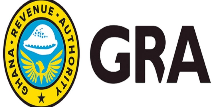 GRA