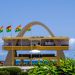 Ghana ranked 6th in Africa in global English proficiency index