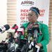 Arise Ghana Applauds Economics Stability, Demands Immediate Extradition Of Ken Ofori -Atta Amid One -Year Assessment