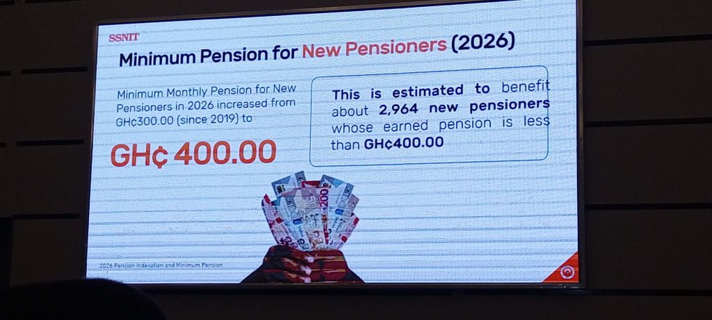 IMG 20260108 162549 935