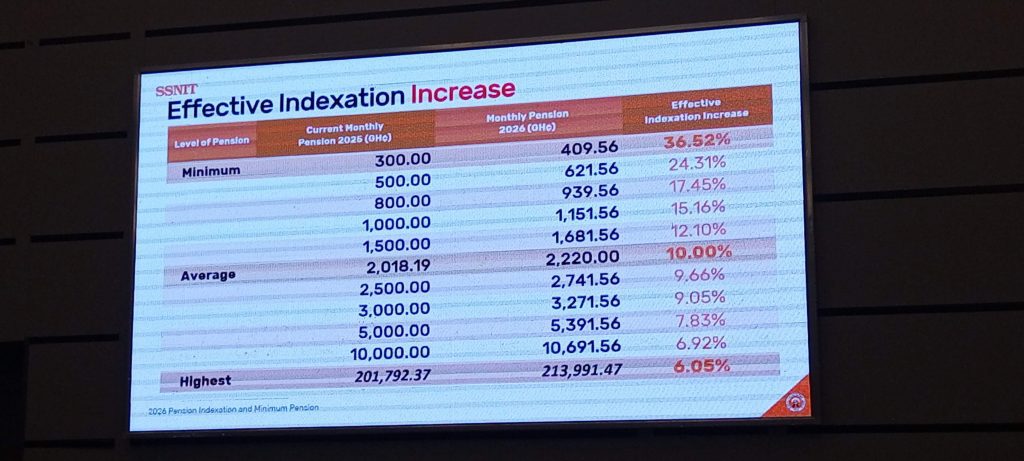 IMG 20260108 163033 961