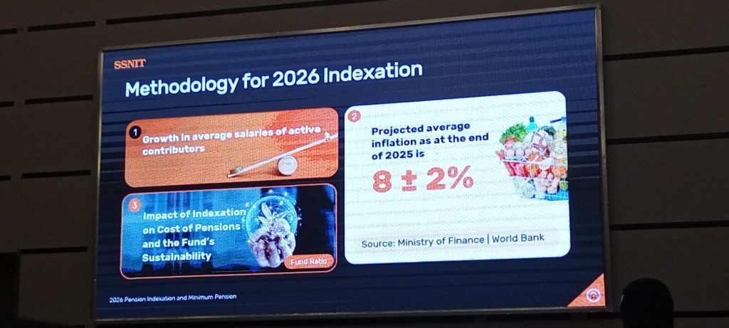 IMG 20260108 163352 123