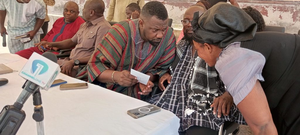 IMG 20260119 140036 549