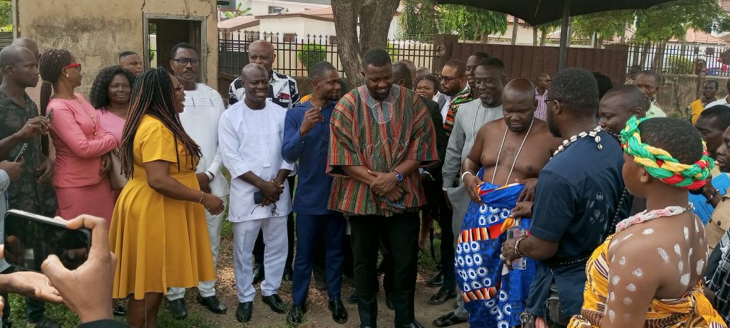 IMG 20260119 140629 685