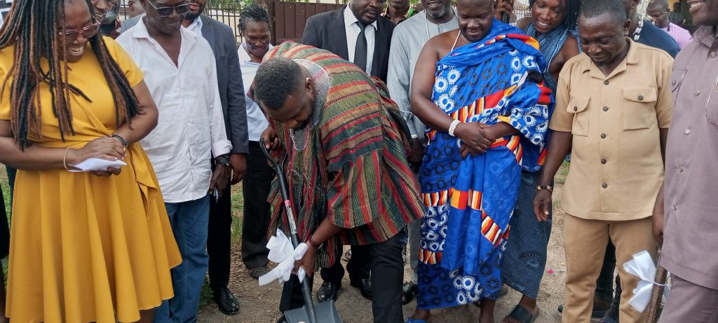 IMG 20260119 140944 109