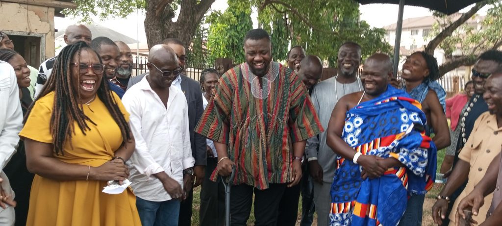 IMG 20260119 140948 500