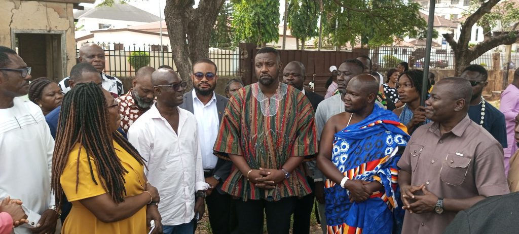 IMG 20260119 141113 194