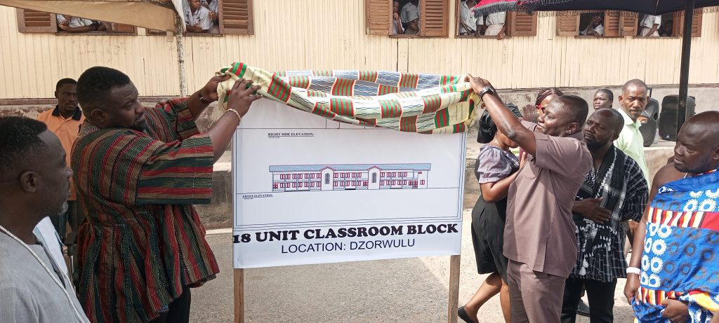 IMG 20260119 141717 373