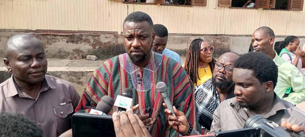 IMG 20260119 142408 785