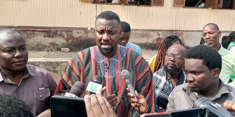 IMG 20260119 142409 944