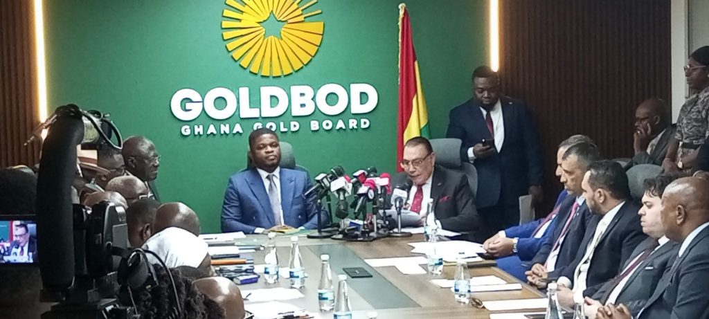 IMG 20260120 104024 373 1