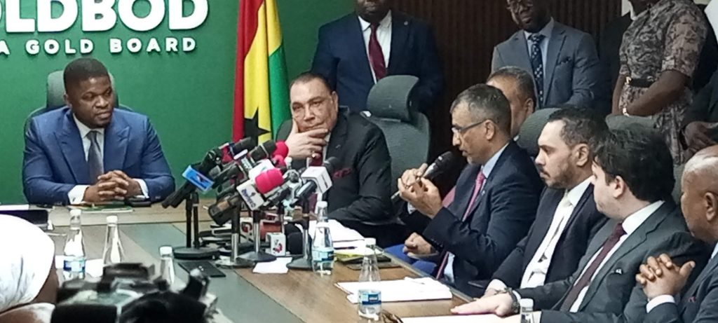 IMG 20260120 104834 909