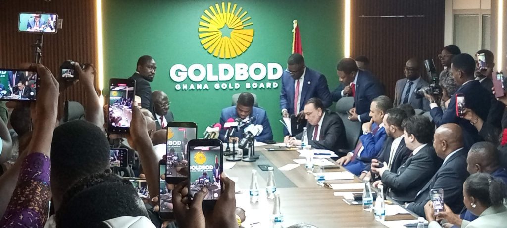 IMG 20260120 110540 948