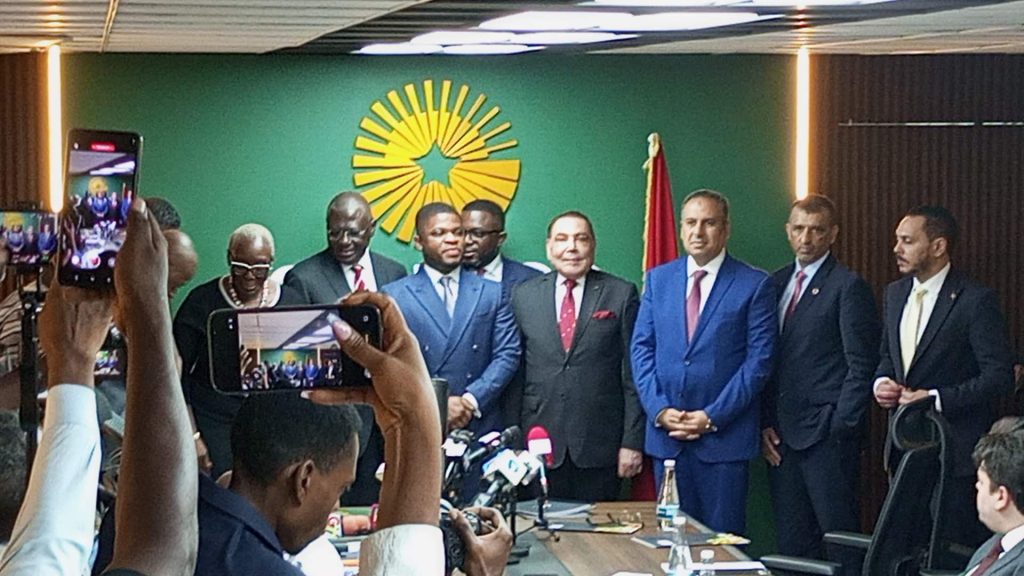 IMG 20260120 111019 6