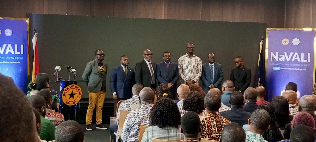 IMG 20260123 103952 509