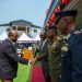Mahama Commends Ghana Armed Forces at 2026 WASA, Announces Pay Rise and Major Military Investments 8 Mahama Commends Ghana Armed Forces at 2026 WASA, Announces Pay Rise and Major Military Investments