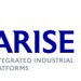 TDC, GIADEC and ARISE collaborate to develop  integrated industrial park.