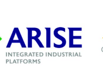 TDC, GIADEC and ARISE collaborate to develop  integrated industrial park.