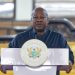 Mahama