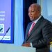 Mahama Unveils “Accra Reset” Vision at Davos, Calls for Africa-Led Global Partnership 6 Mahama Unveils “Accra Reset” Vision at Davos, Calls for Africa-Led Global Partnership