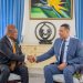 Jamaica Relations Deepen as Holness Backs Mahama’s Reparations Push, Labour Exchange Talks Advance 10 Jamaica Relations Deepen as Holness Backs Mahama’s Reparations Push, Labour Exchange Talks Advance