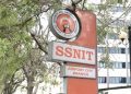 SSNIT announces 10% Pension Indexation for 2026, boosts lowest earners by over 36%