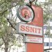 SSNIT announces 10% Pension Indexation for 2026, boosts lowest earners by over 36%