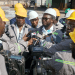 VALCO targets profit in 2026 after moving from loss-making to break-even under new management