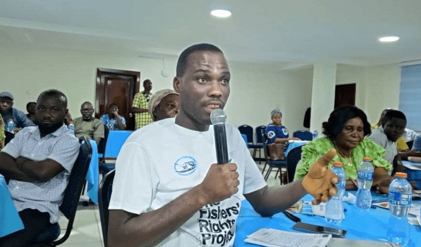 CaFGOAG commends government for premix fuel price reduction 2 Screenshot 2026 01 08 124823