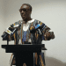 Youth-Led Campaign Launched to Rename Kotoka International Airport After Kwame Nkrumah