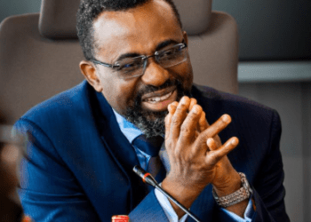 BoG launches NaVALI to equip Ghanaians for safe participation in Virtual Assets