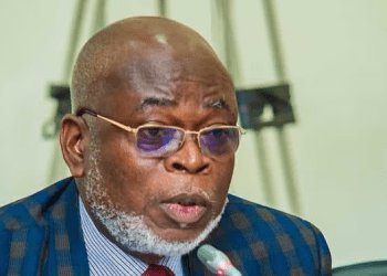 SEC hails Virtual Asset Law as turning point, backs NaVALI to guide Ghanaians through new digital finance era