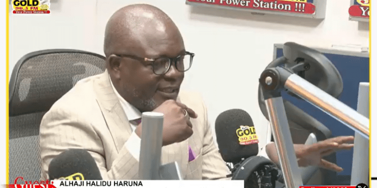 ZoDF CEO alleges backdated letters, record tampering, and vehicle tracker; petitions IGP, BNI steps In 1 Screenshot 2026 01 27 140701