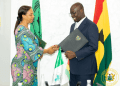 Ghana secures US$12.83m AfDB grant to prepare major infrastructure projects