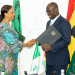 Ghana secures US$12.83m AfDB grant to prepare major infrastructure projects