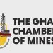 Ghana Chamber of Mines Calls for Balanced Fiscal Framework to Protect Industry Growth and National Revenue