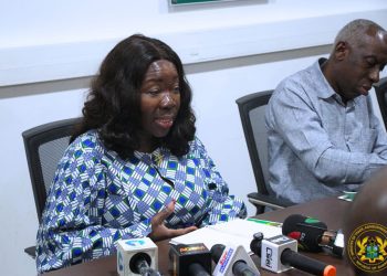 Trade Minister champions import substitution, price stability in Tour of Cement and Steel Plants at Tema Free Zones 2 Trade Minister champions import substitution, price stability in Tour of Cement and Steel Plants at Tema Free Zones