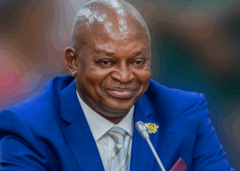 Transport Ministry Unveils Strategic Plan to Overhaul National Commuter Bus Services 3 Transport Ministry Unveils Strategic Plan to Overhaul National Commuter Bus Services