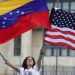 Ghana Condemns U.S. Military Incursion into Venezuela; Demands Release of President Maduro 8 Ghana Condemns U.S. Military Incursion into Venezuela; Demands Release of President Maduro