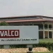 VALCO eyes European market with new value-addition plant as samples pass Canadian tests