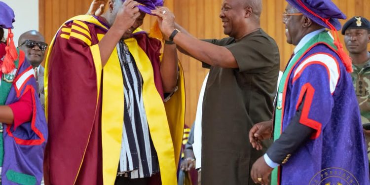 WhatsApp Image 2026 01 31 at 4.42.11 PM