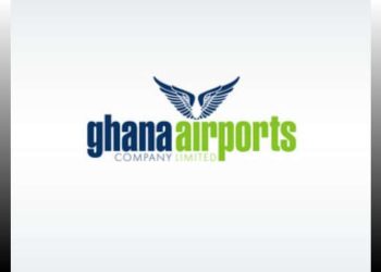 GACL Clarifies Weapon Transport Policy Following Auditor-General's Report on Unlicensed Arms Seizures 4 GACL Clarifies Weapon Transport Policy Following Auditor-General’s Report on Unlicensed Arms Seizures