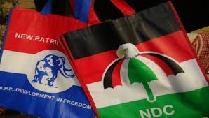 Kwesi Pratt Jnr warns against political arrogance, says NPP still relevant despite internal decline 1 images