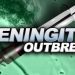 Ghana Health Service Issues Urgent Meningitis Alert Amid Peak Dry Season