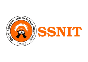 10% Pension Indexation sparks pushback as SSNIT Pensioners demand “Minimum Living Pension”