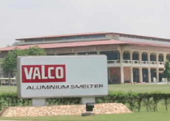 Tema NDC Salutes President Mahama for Securing VALCO Strategic Partner Within One Year